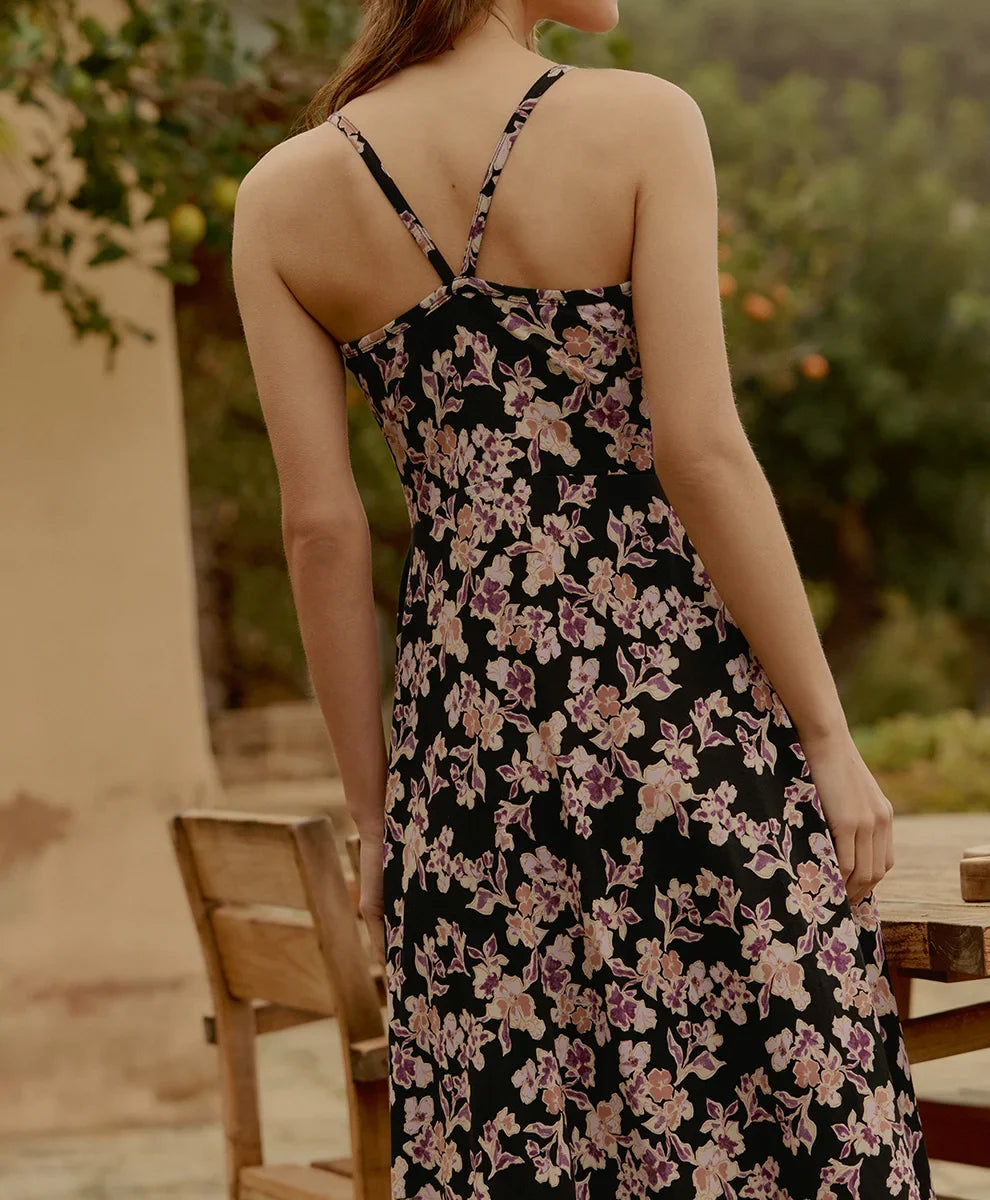 clothingpact.it.com