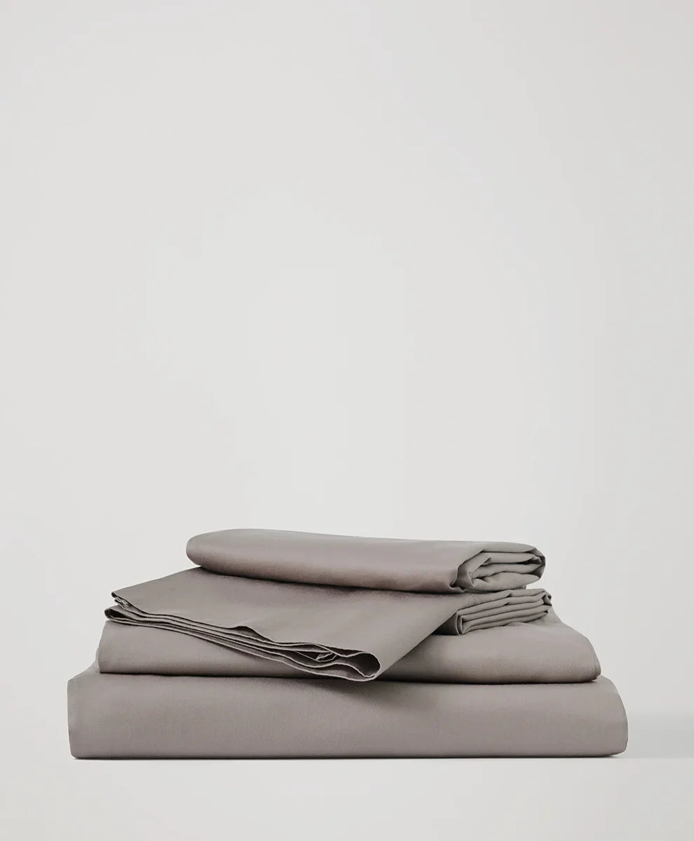 clothingpact.it.com