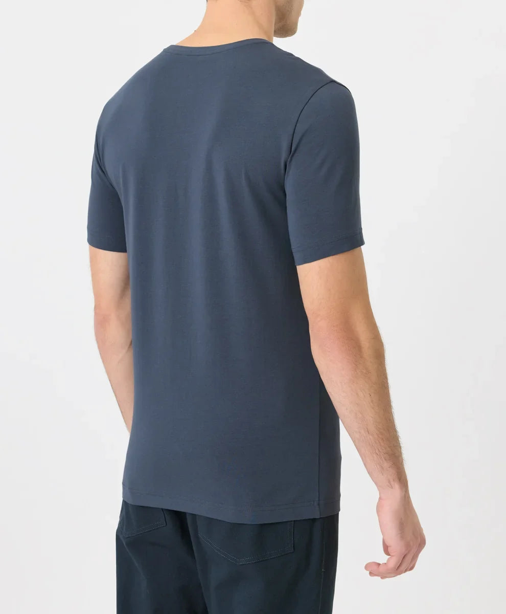 clothingpact.it.com