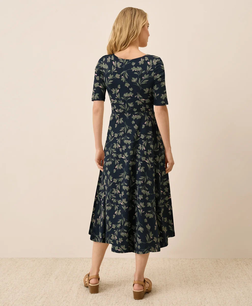 clothingpact.it.com