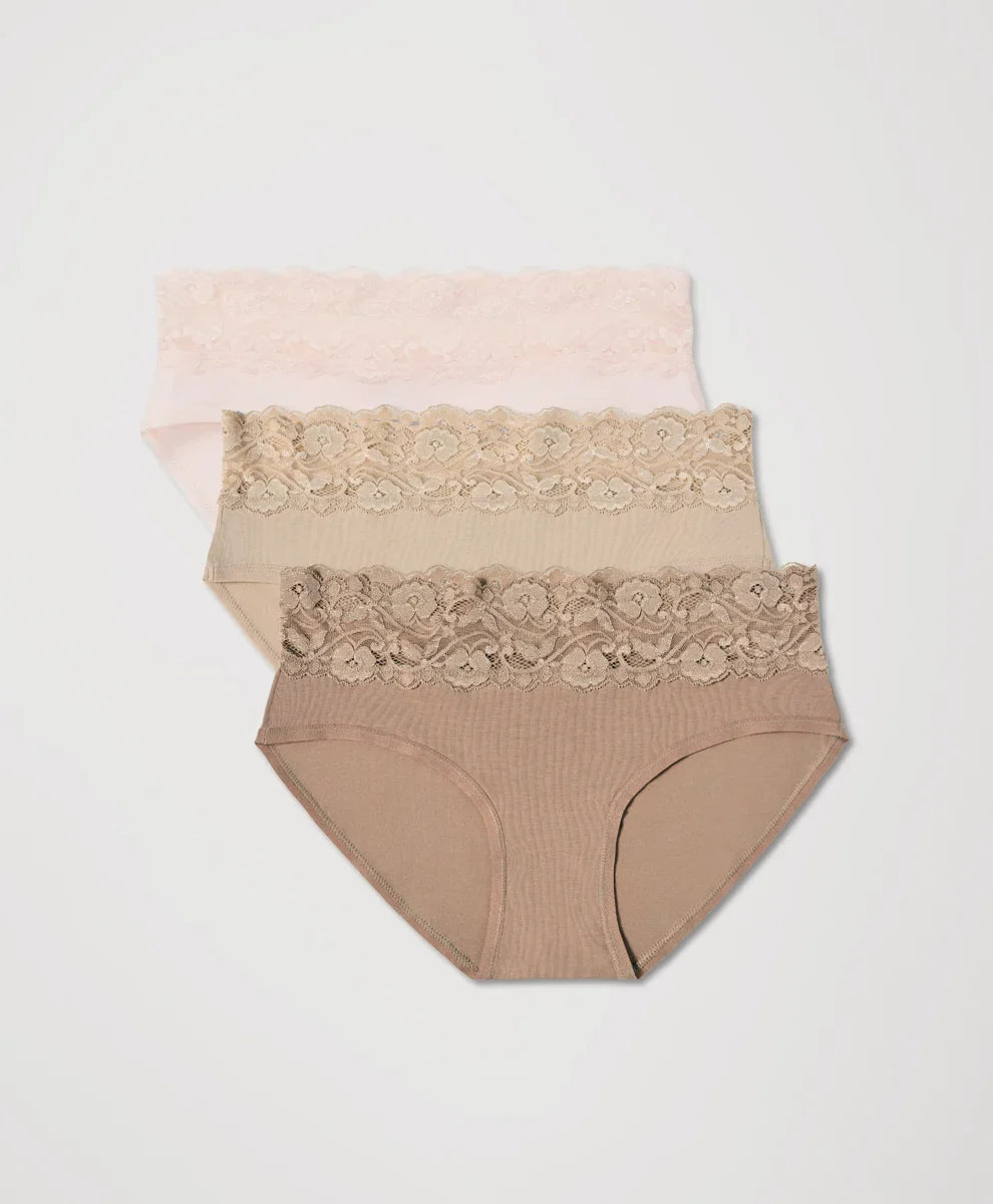 clothingpact.it.com