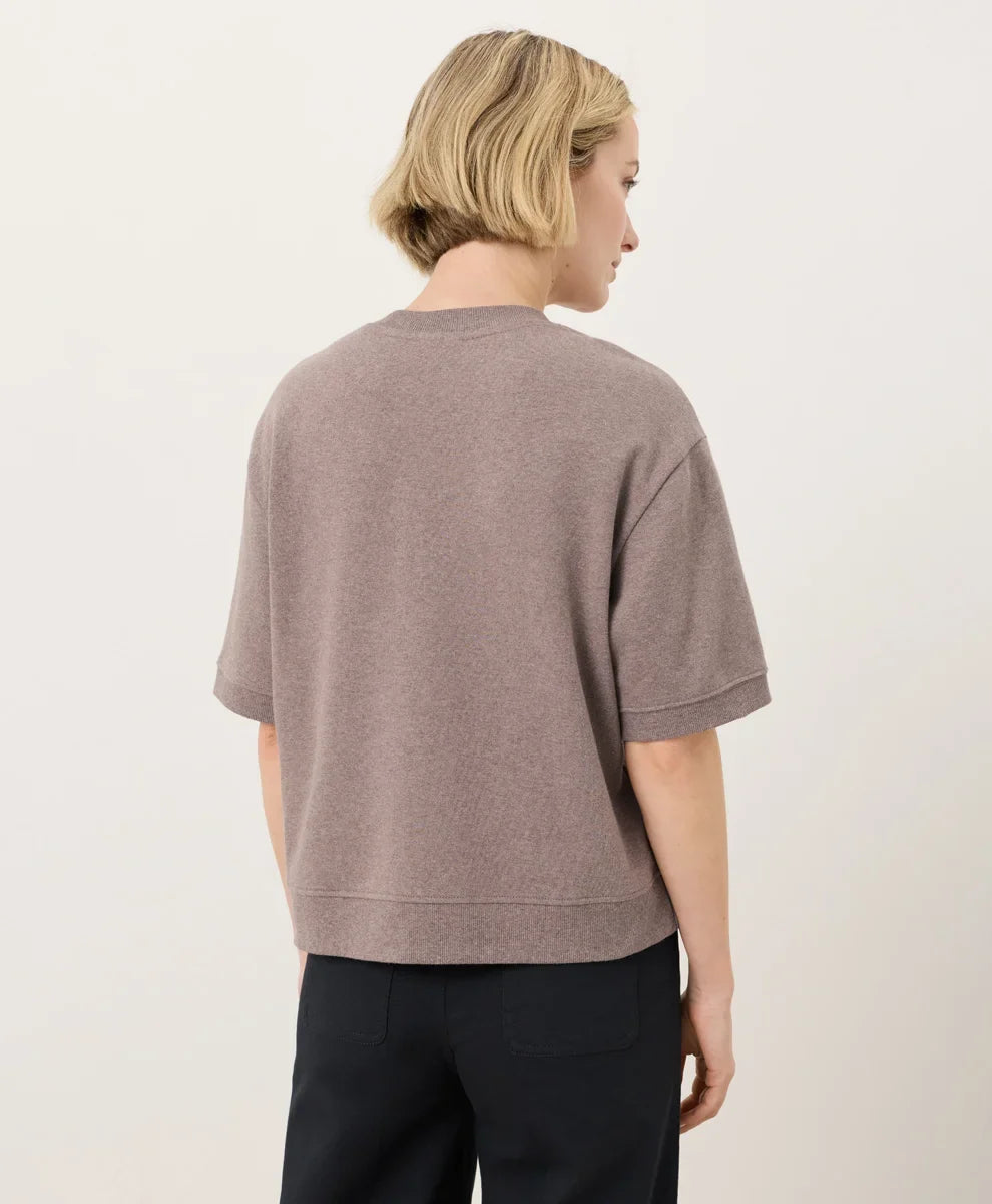 clothingpact.it.com
