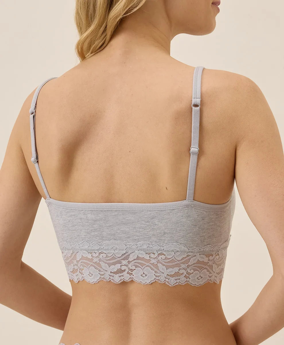 clothingpact.it.com
