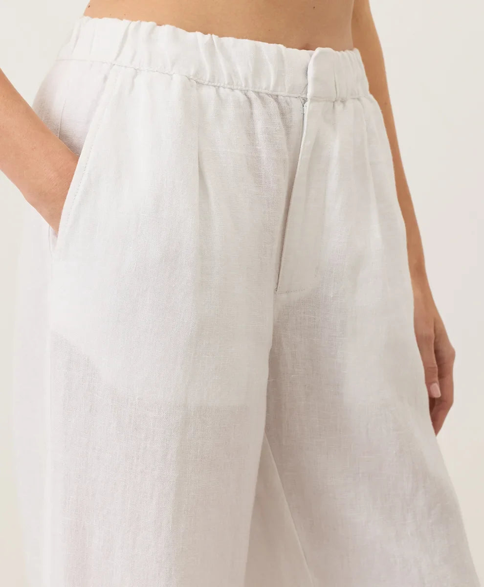 clothingpact.it.com