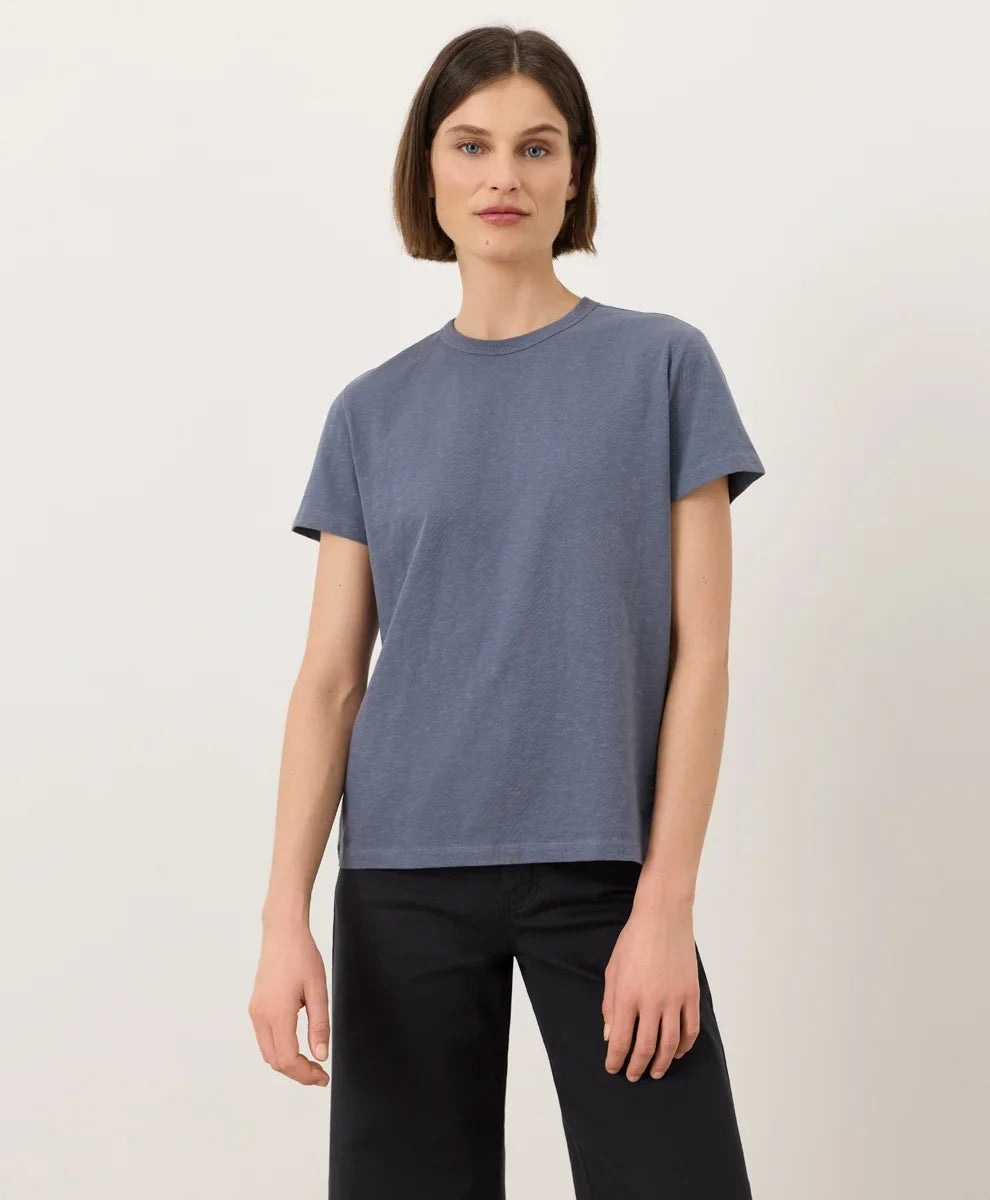 clothingpact.it.com