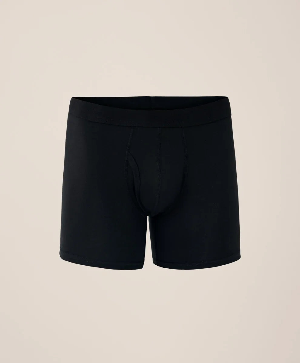 clothingpact.it.com