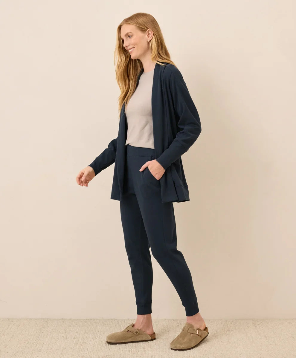 clothingpact.it.com
