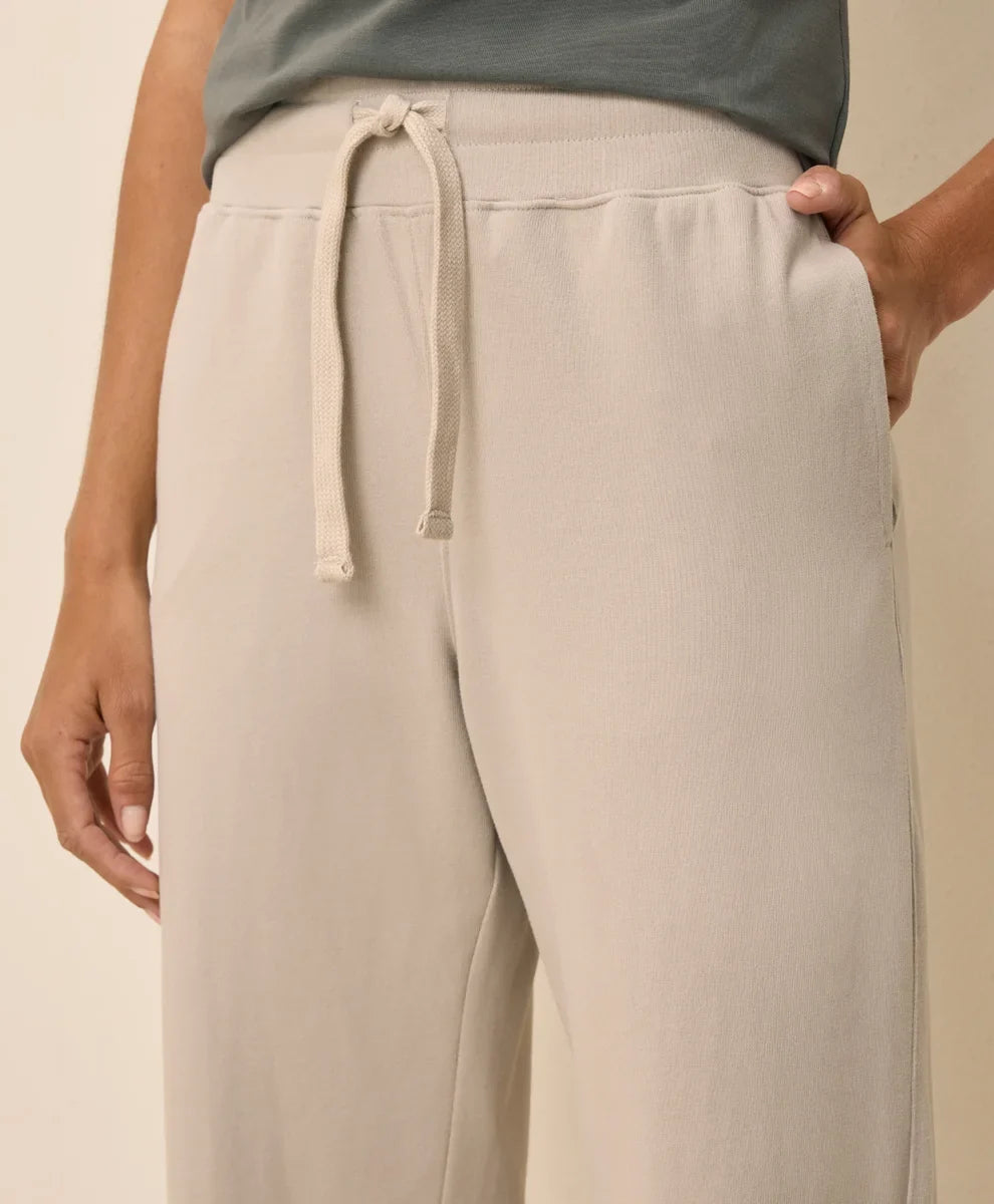 clothingpact.it.com