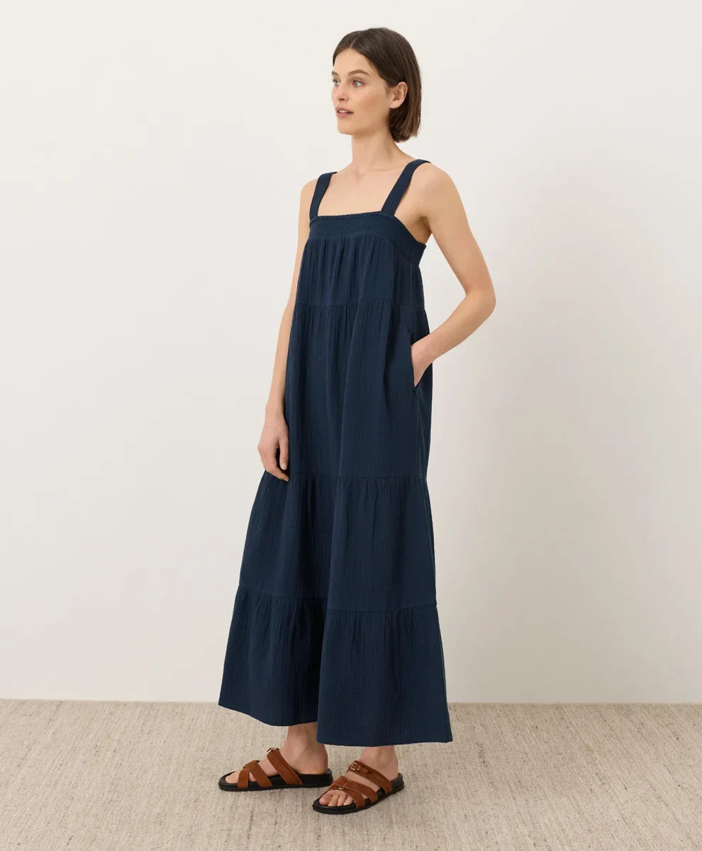 clothingpact.it.com