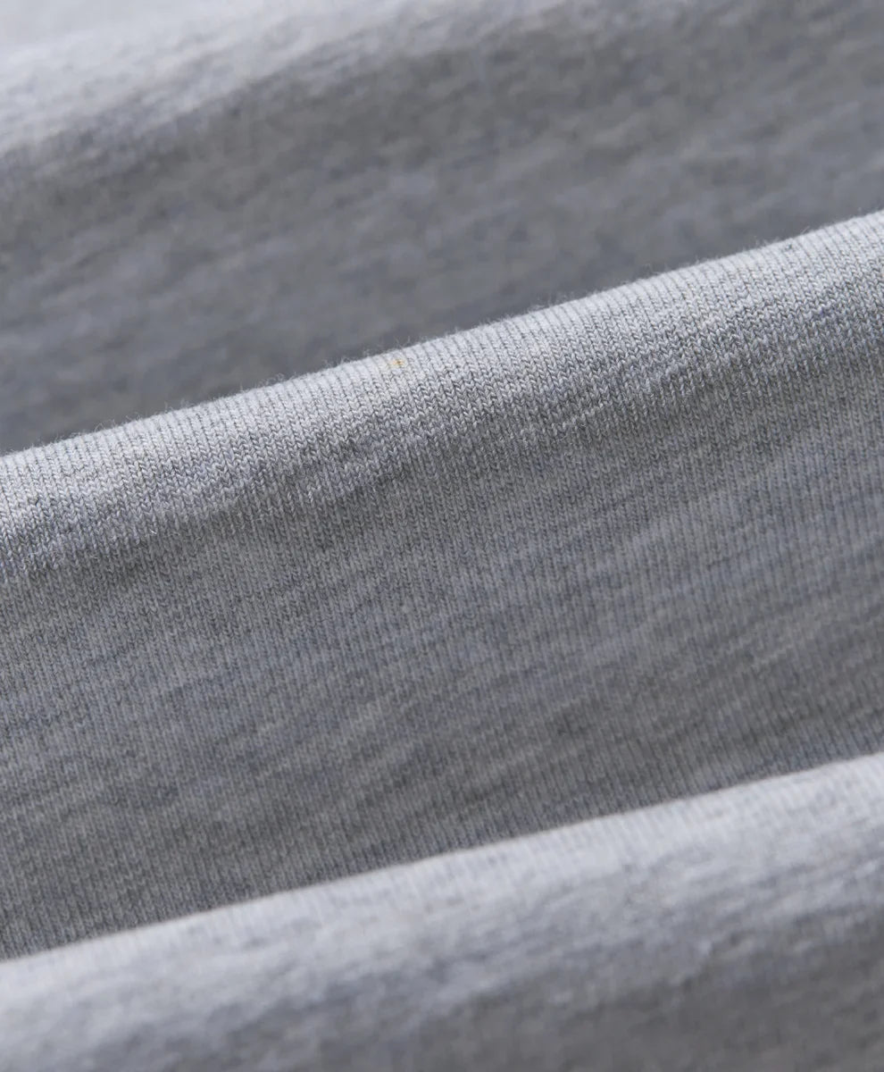 clothingpact.it.com