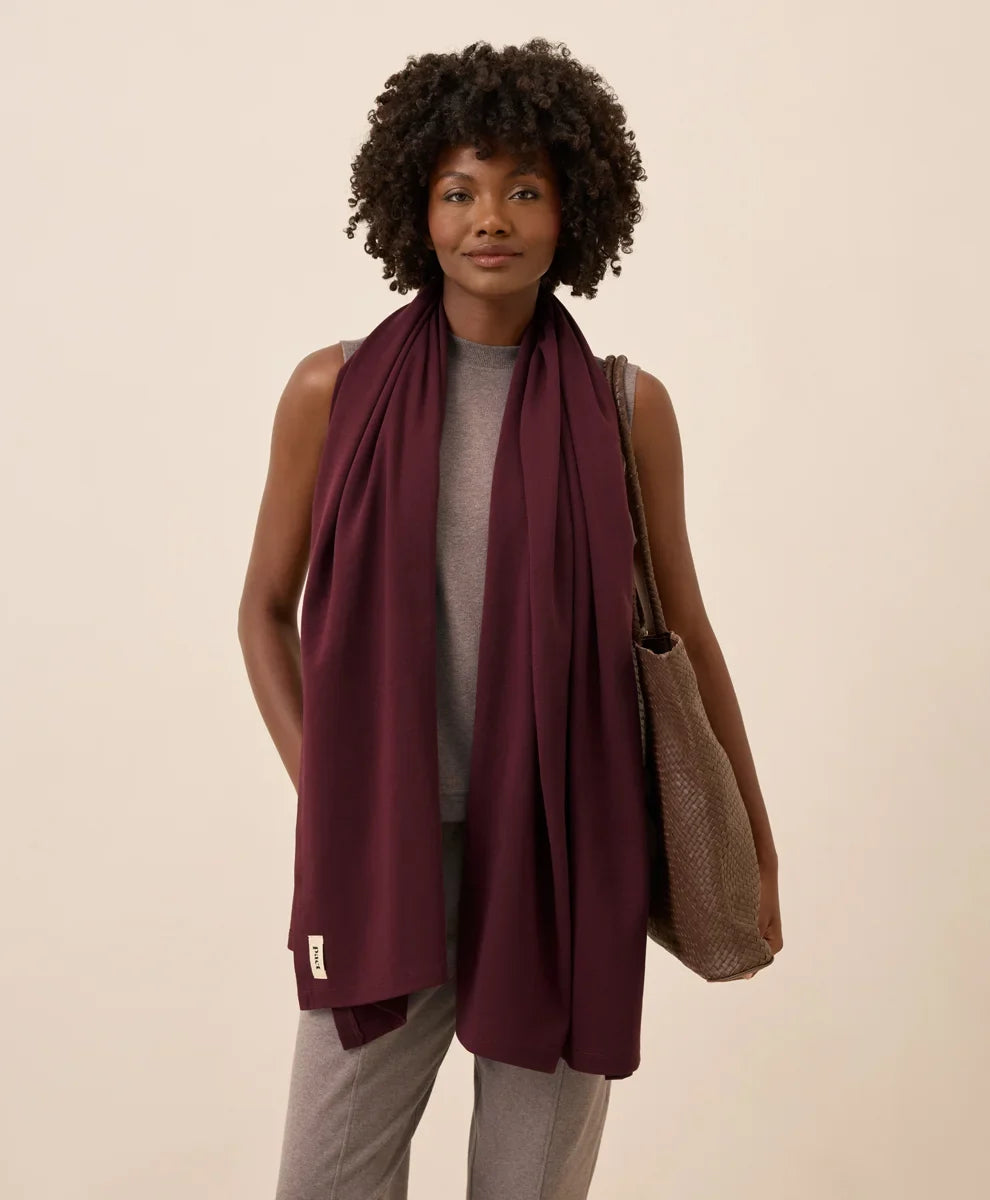 clothingpact.it.com