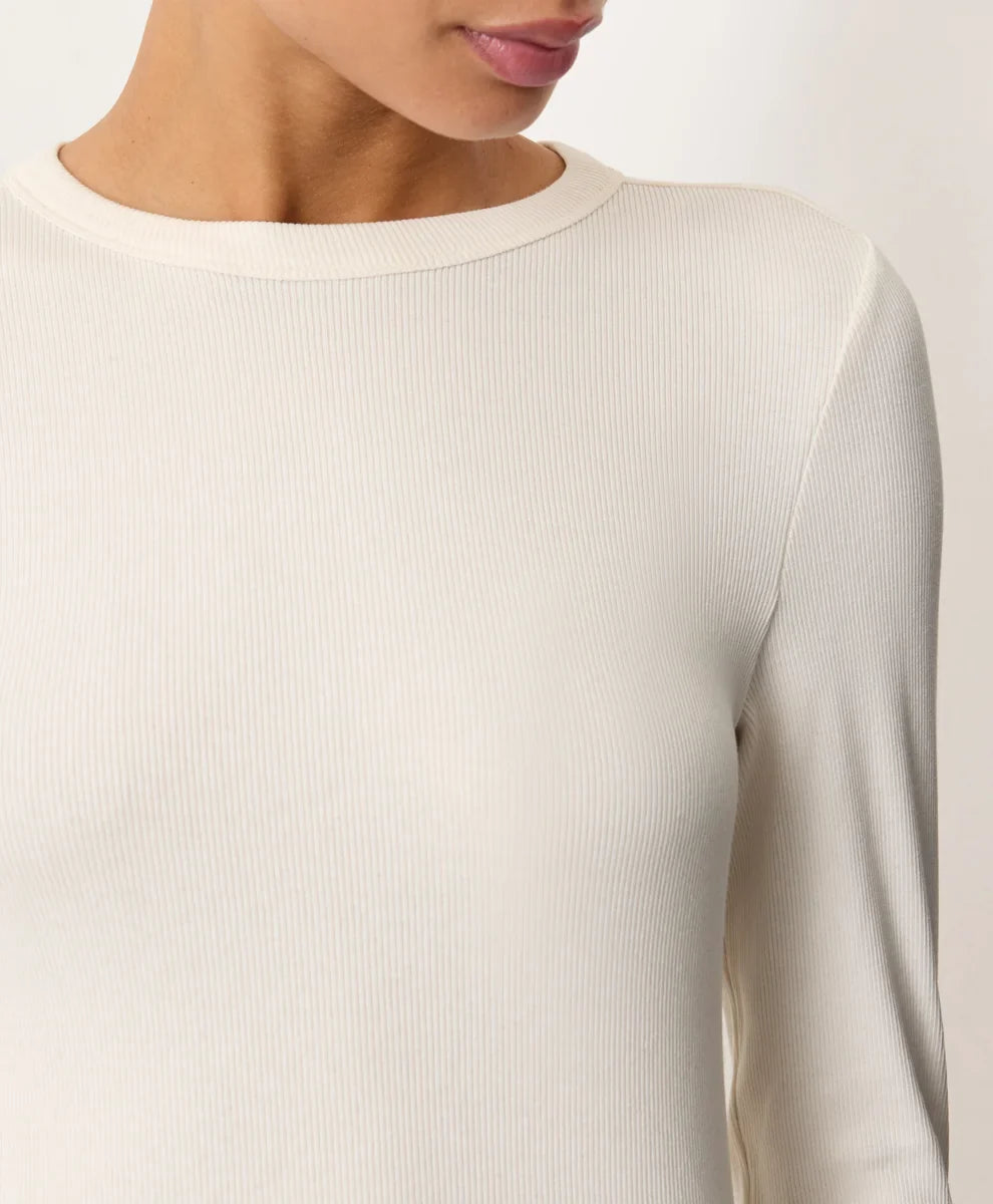 clothingpact.it.com