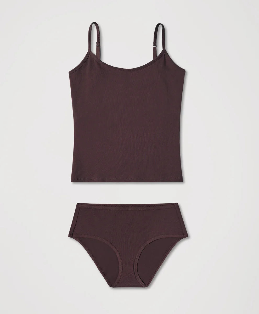 clothingpact.it.com