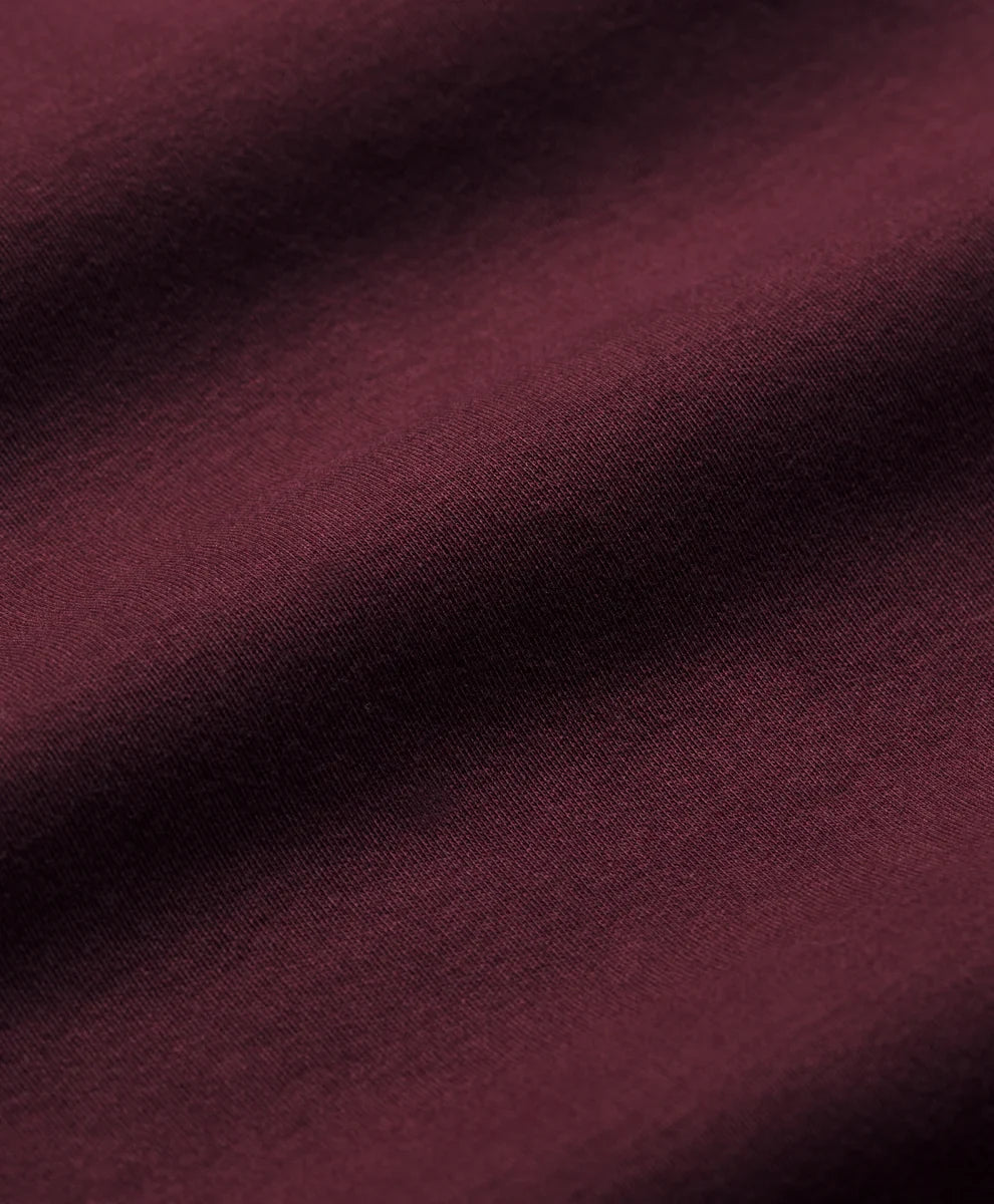 clothingpact.it.com