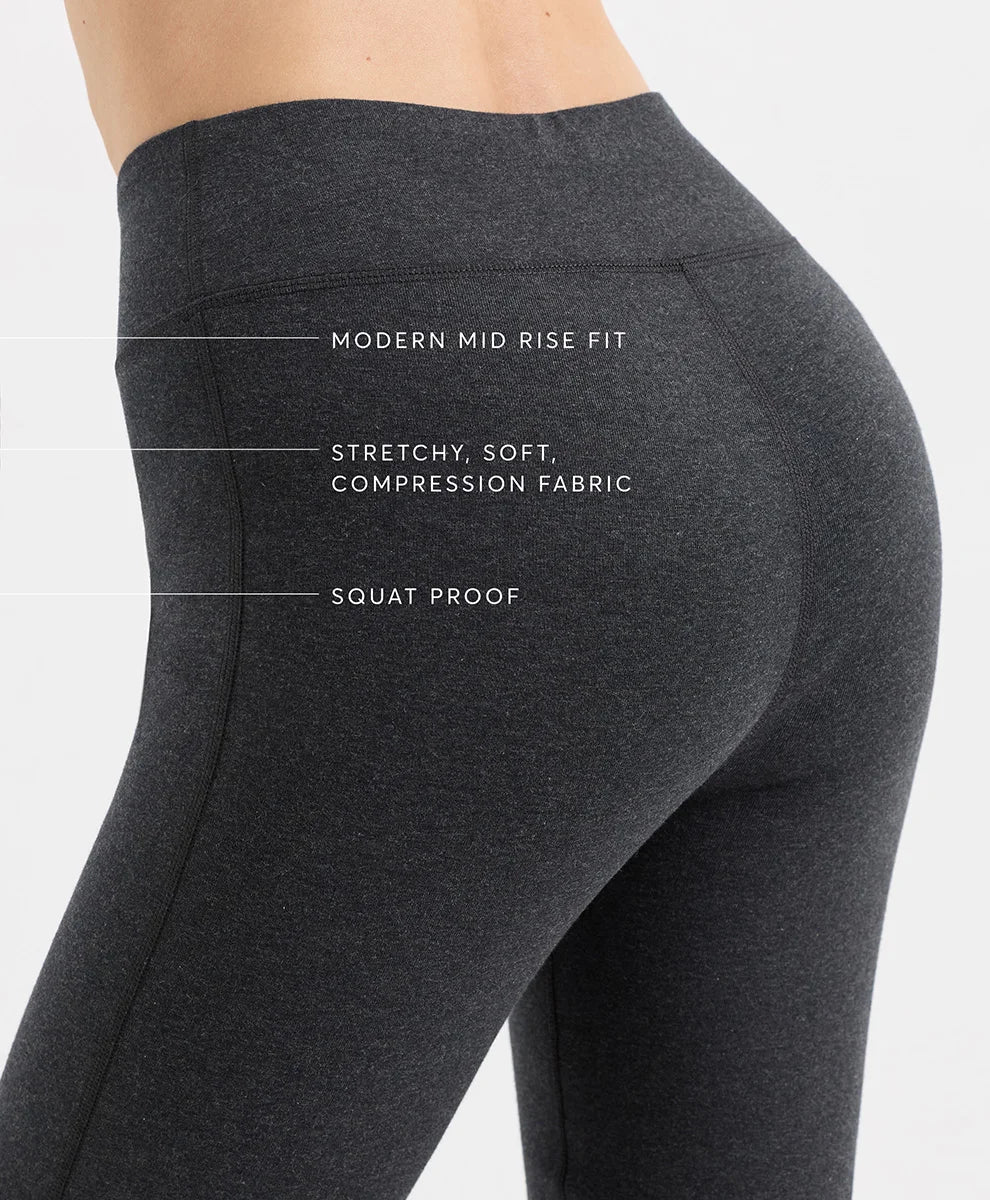 clothingpact.it.com