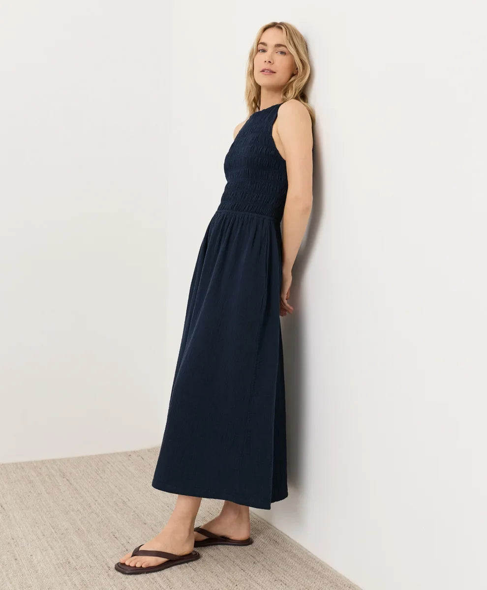 clothingpact.it.com