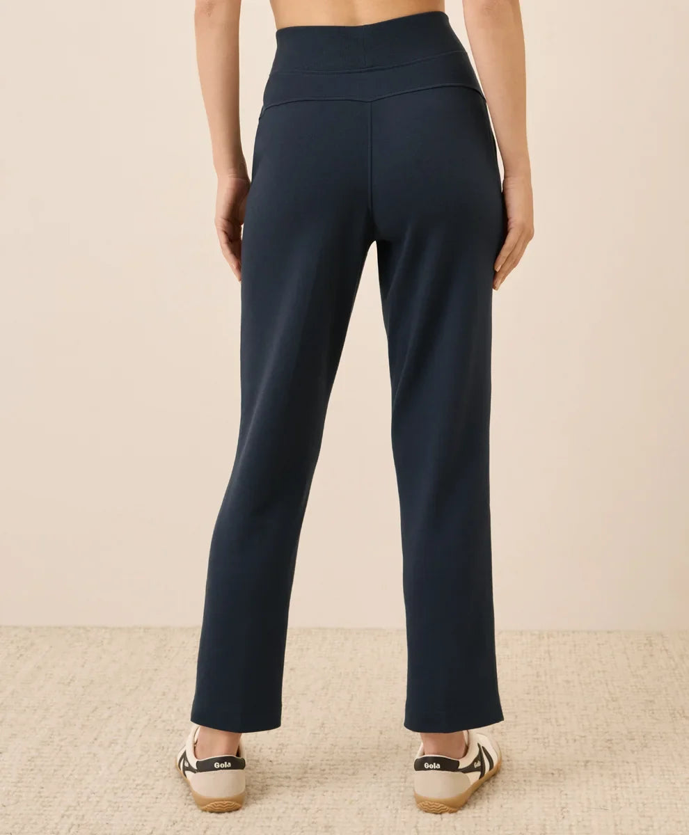 clothingpact.it.com