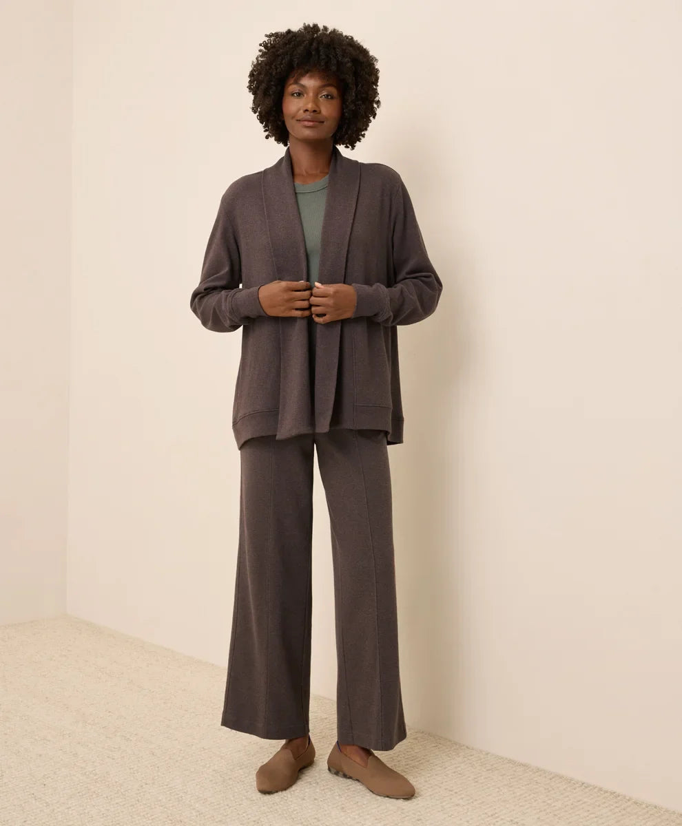 clothingpact.it.com