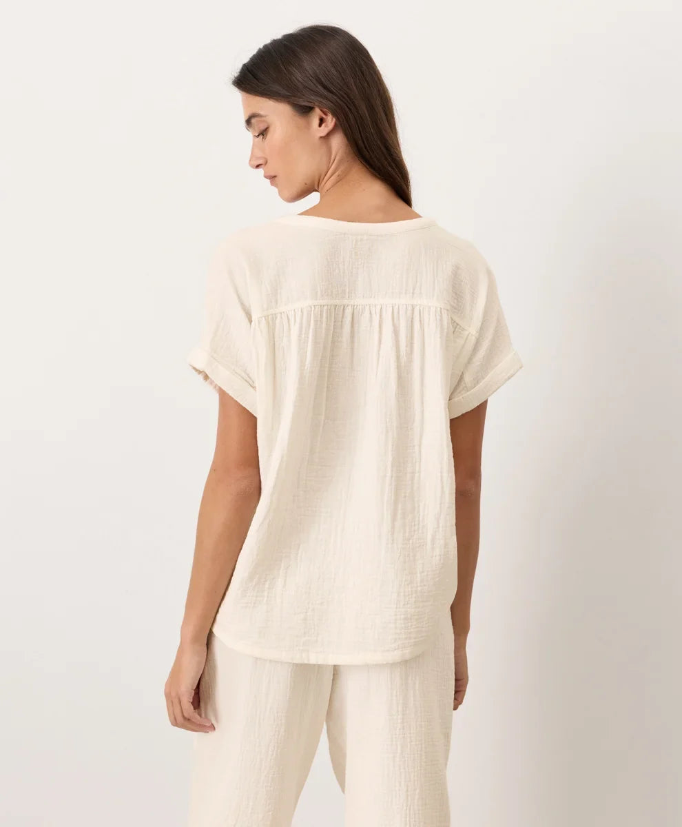 clothingpact.it.com