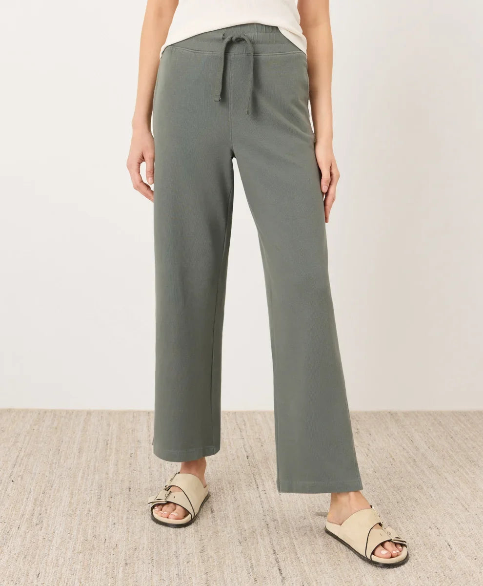 clothingpact.it.com