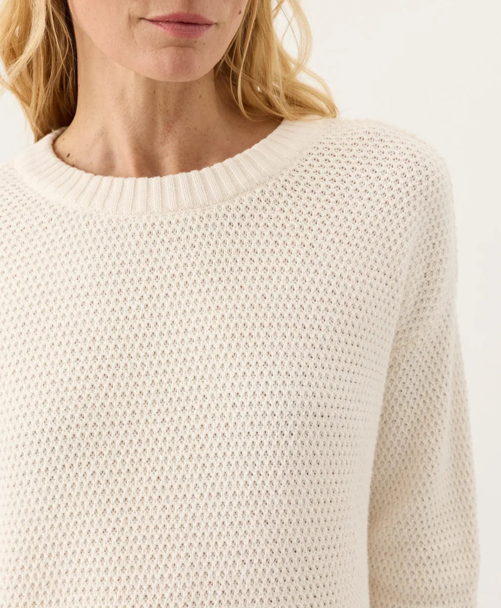 clothingpact.it.com