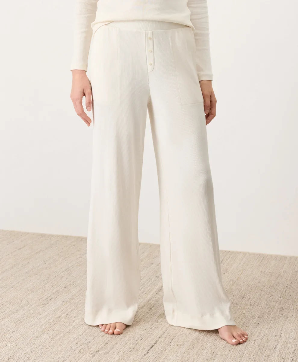 clothingpact.it.com