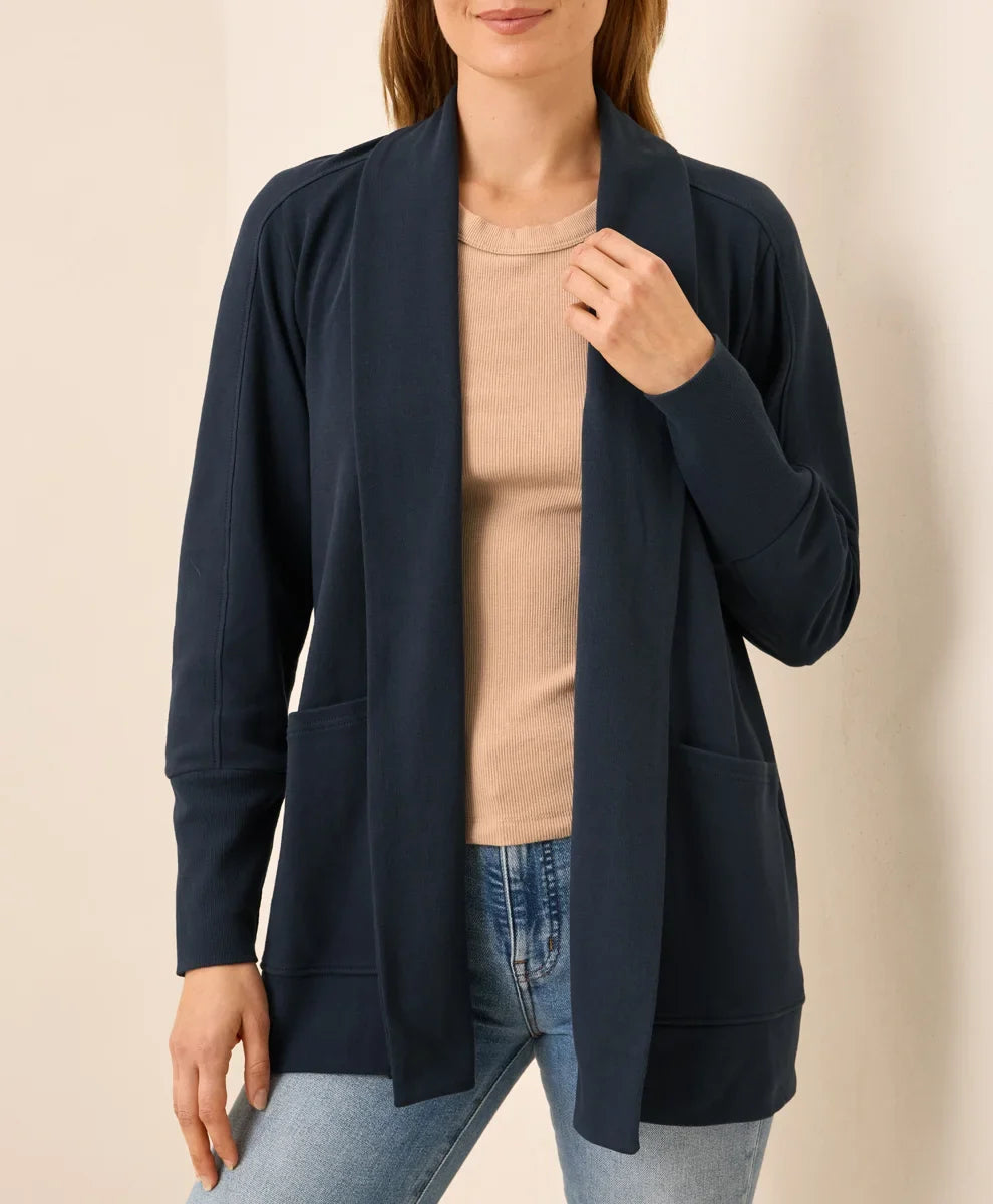 clothingpact.it.com