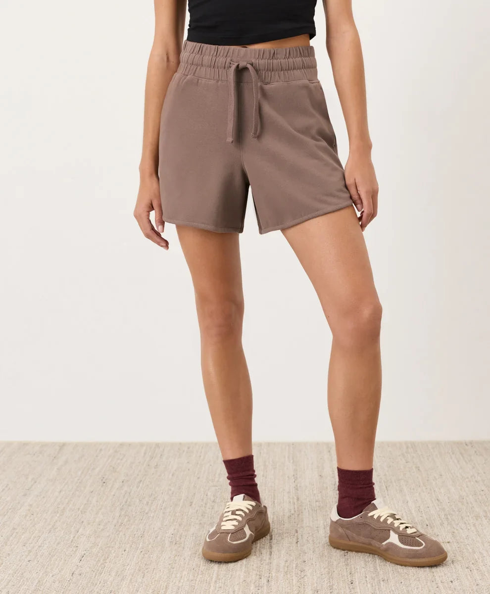 clothingpact.it.com