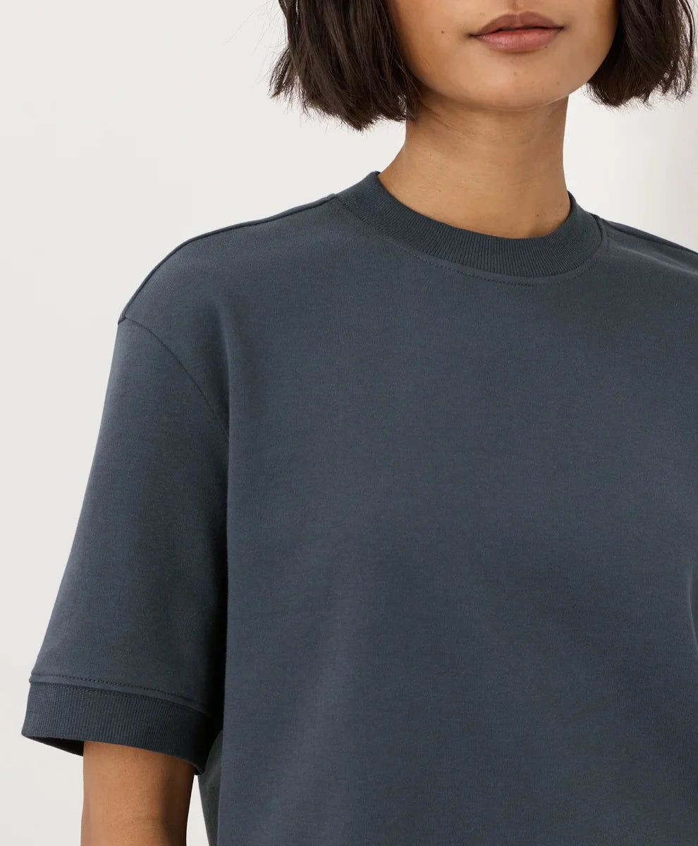 clothingpact.it.com