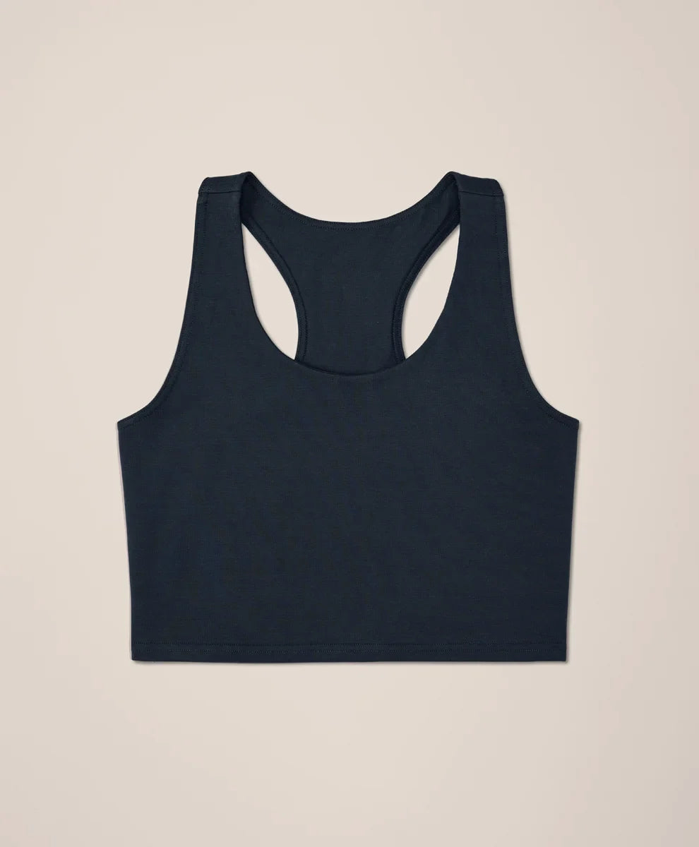 clothingpact.it.com