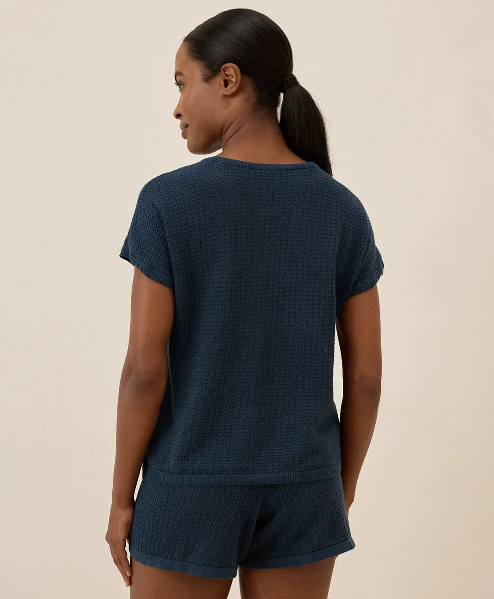 clothingpact.it.com
