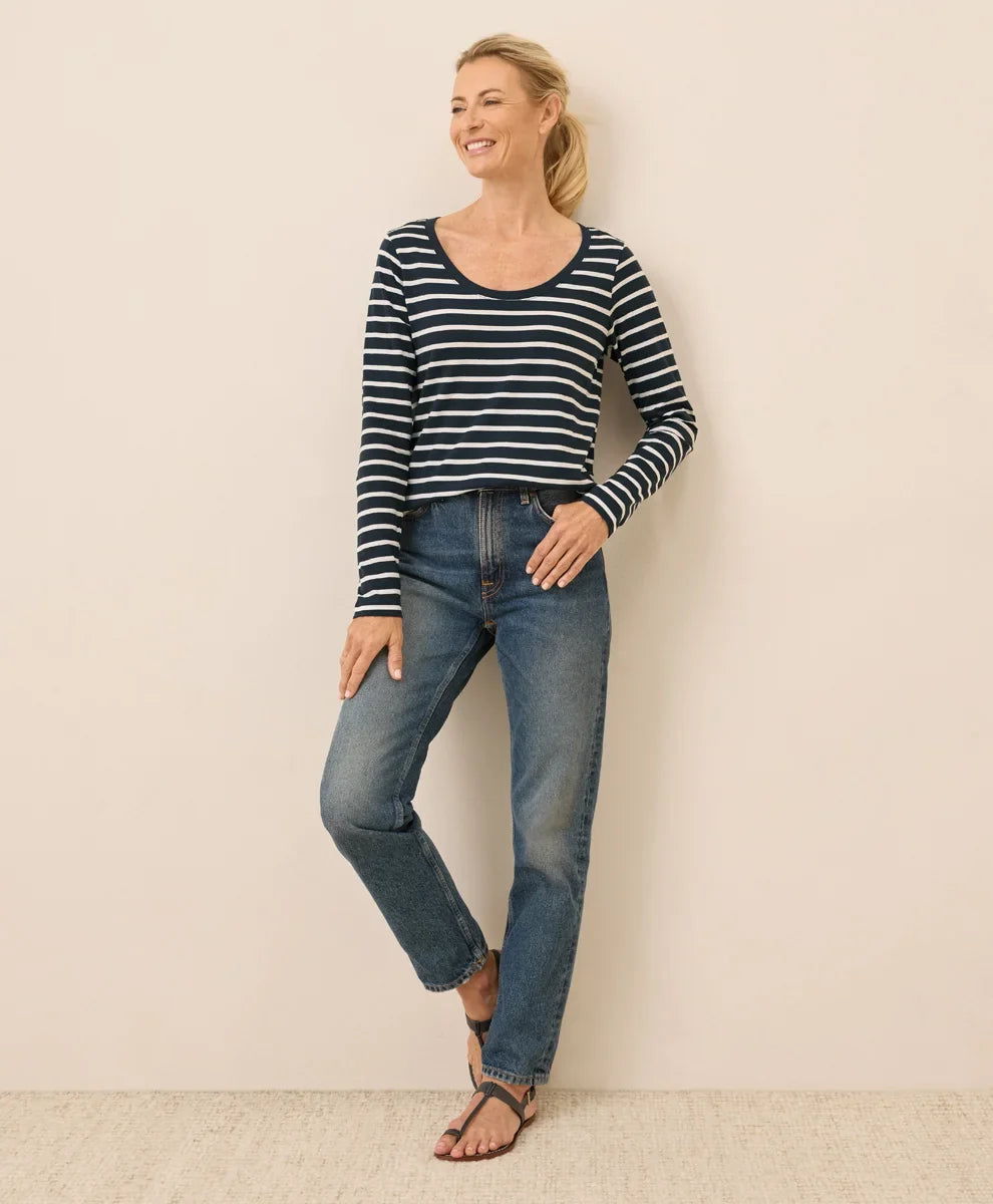 clothingpact.it.com