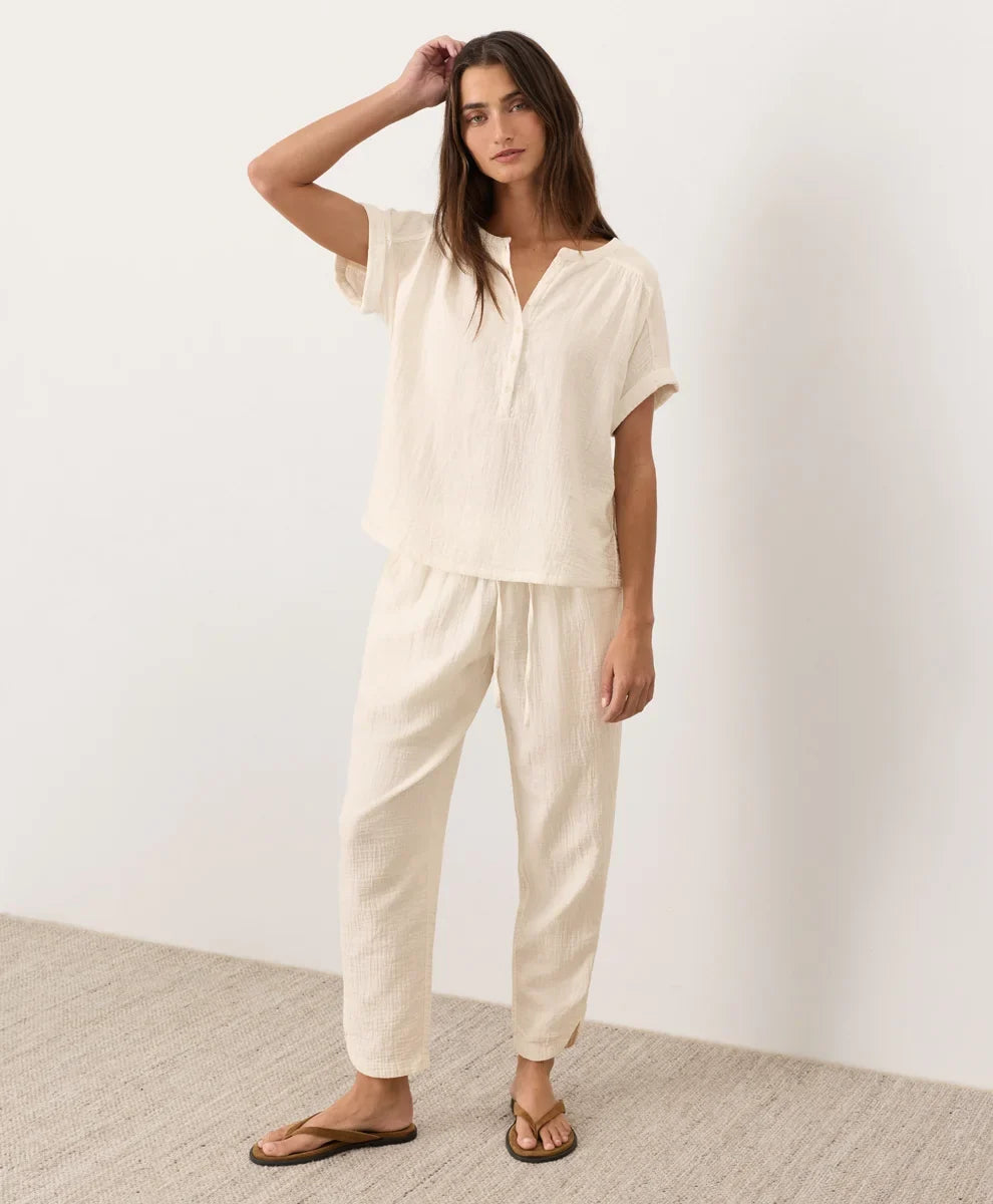 clothingpact.it.com