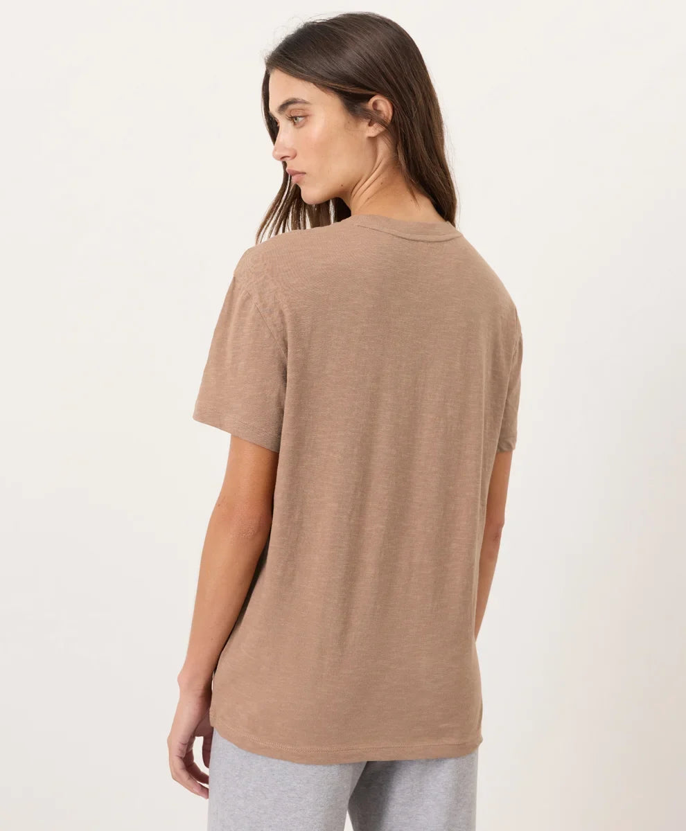 clothingpact.it.com