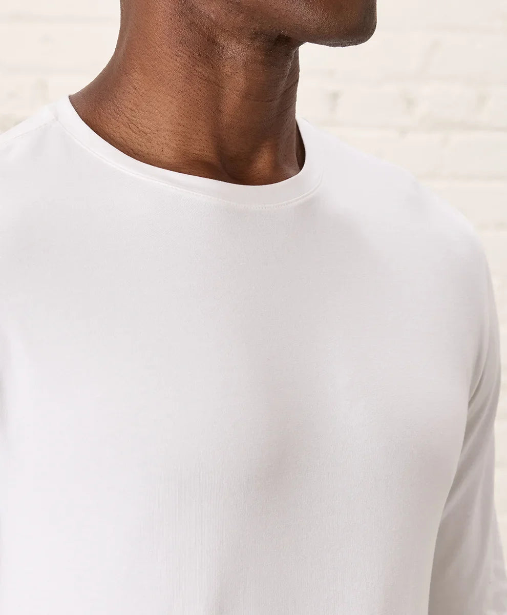 clothingpact.it.com