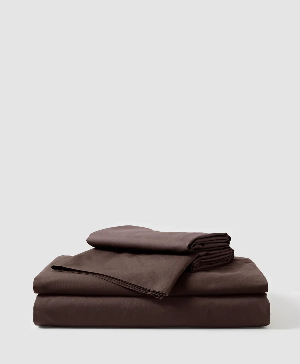 clothingpact.it.com
