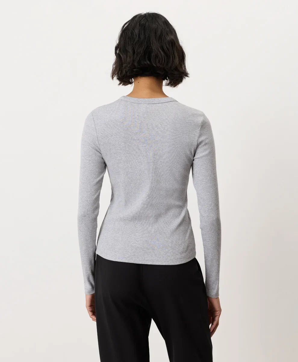 clothingpact.it.com
