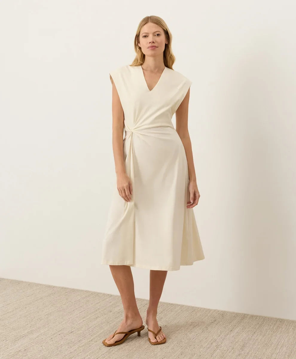 clothingpact.it.com