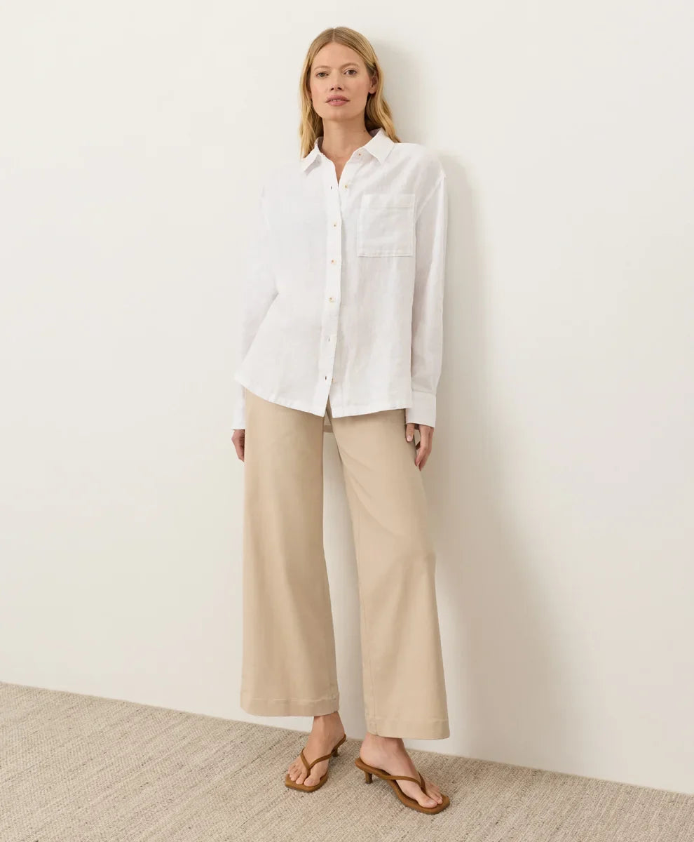 clothingpact.it.com