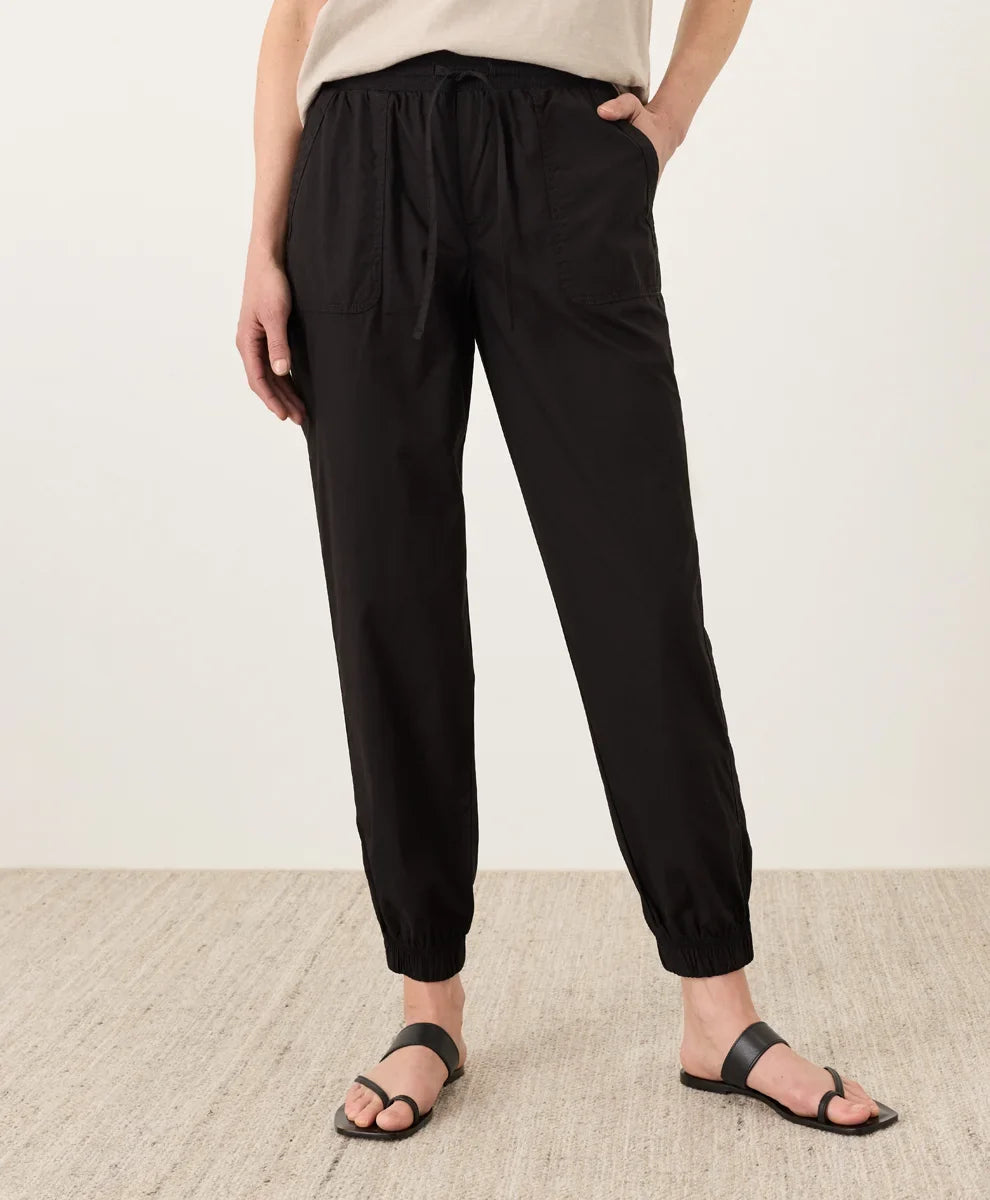 clothingpact.it.com