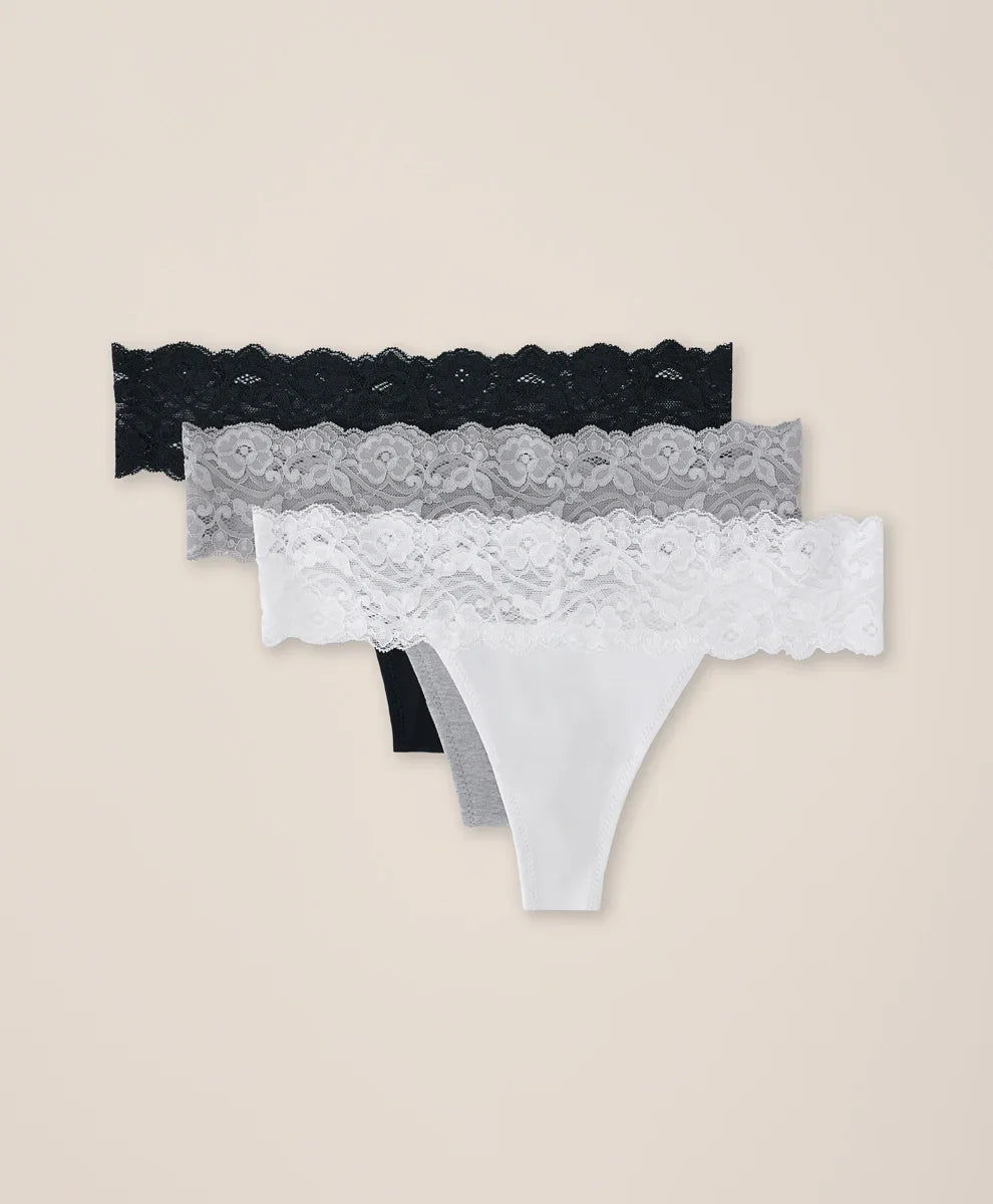 clothingpact.it.com