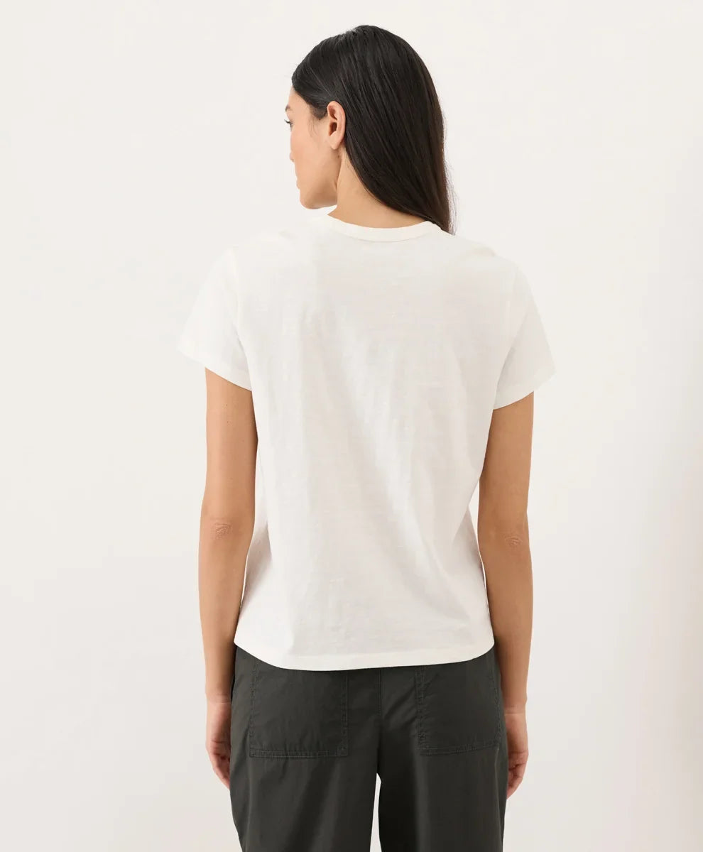 clothingpact.it.com