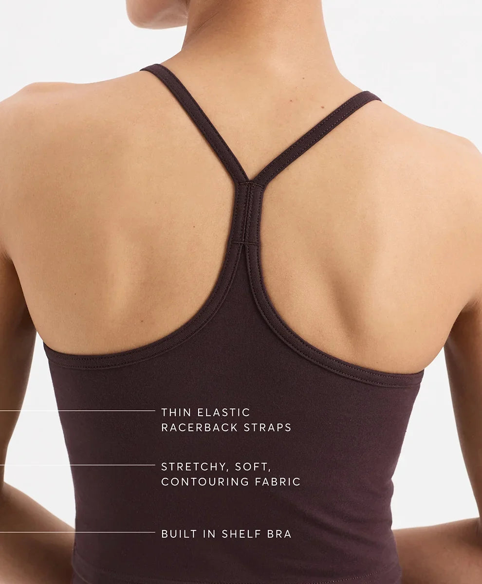 clothingpact.it.com