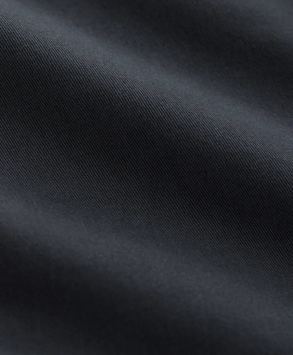 clothingpact.it.com