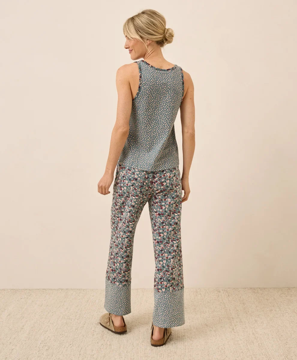 clothingpact.it.com