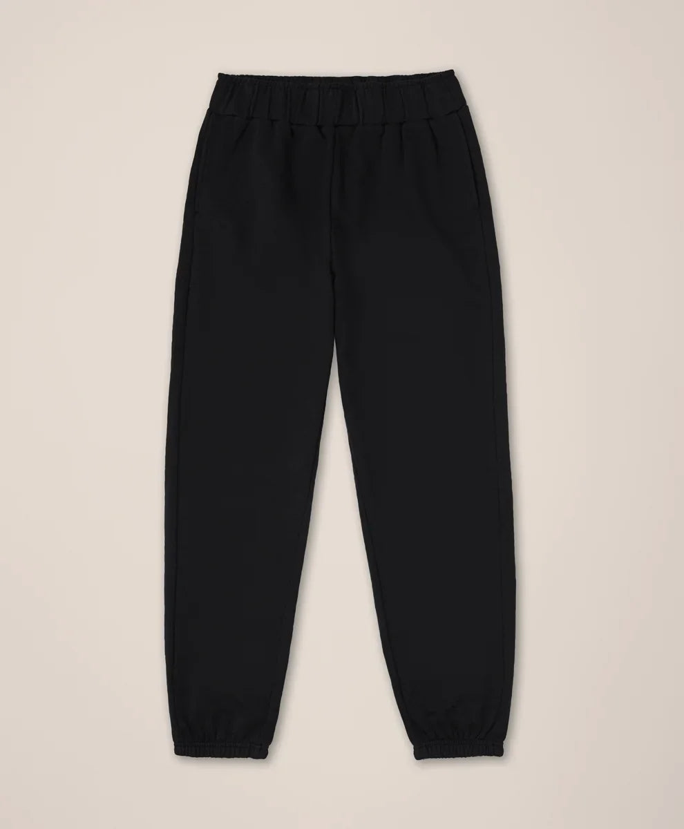 clothingpact.it.com