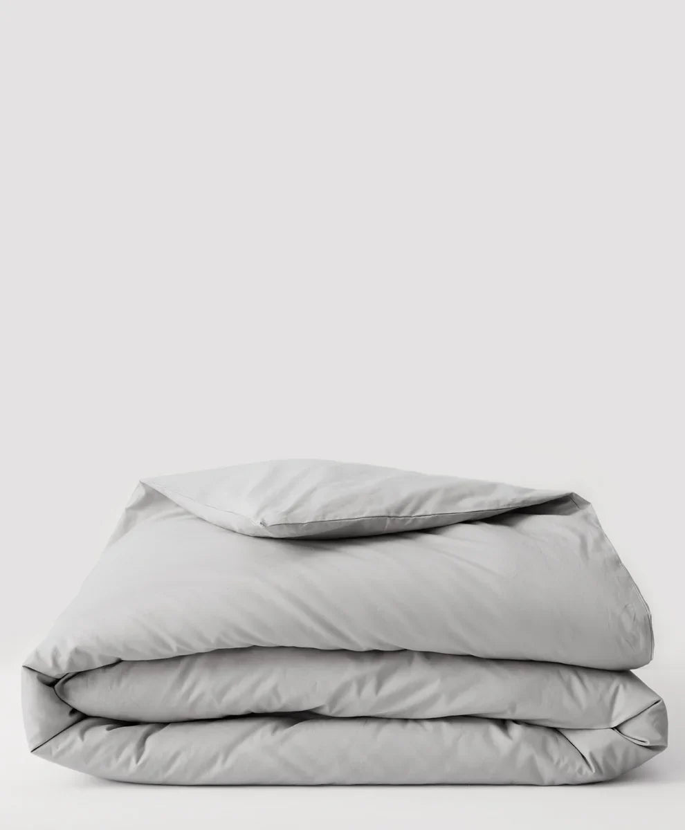 clothingpact.it.com