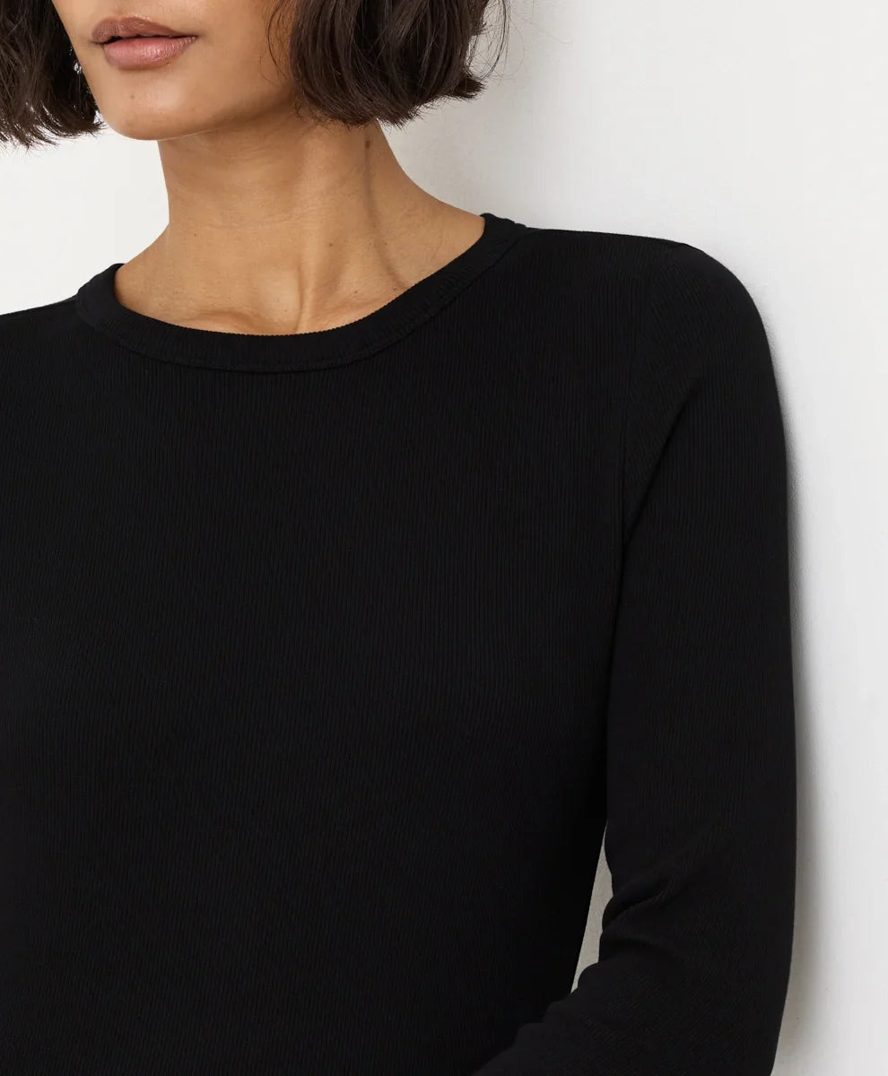 clothingpact.it.com