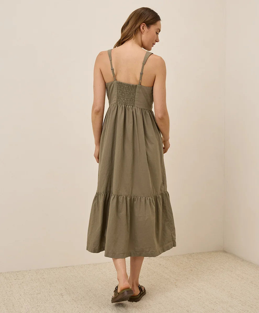 clothingpact.it.com