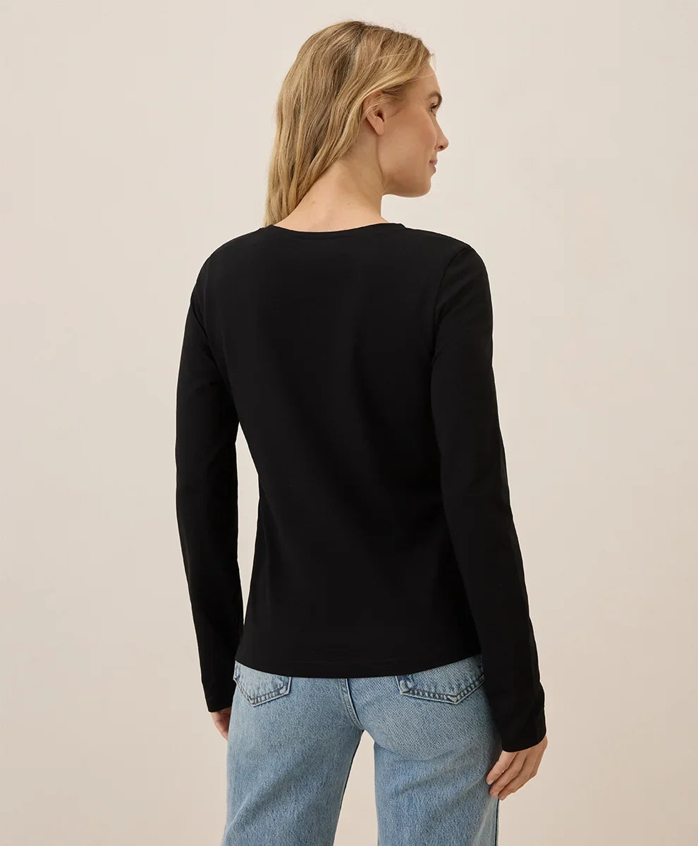 clothingpact.it.com